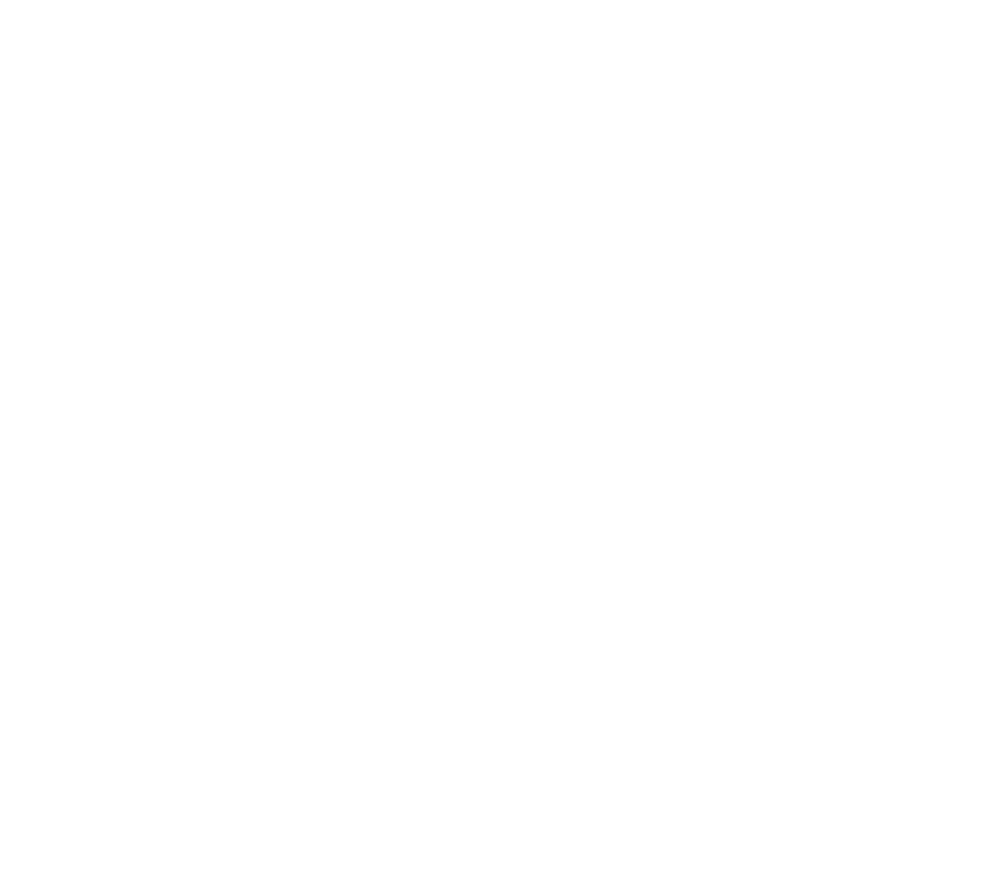 logotype