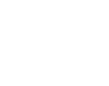 logotype