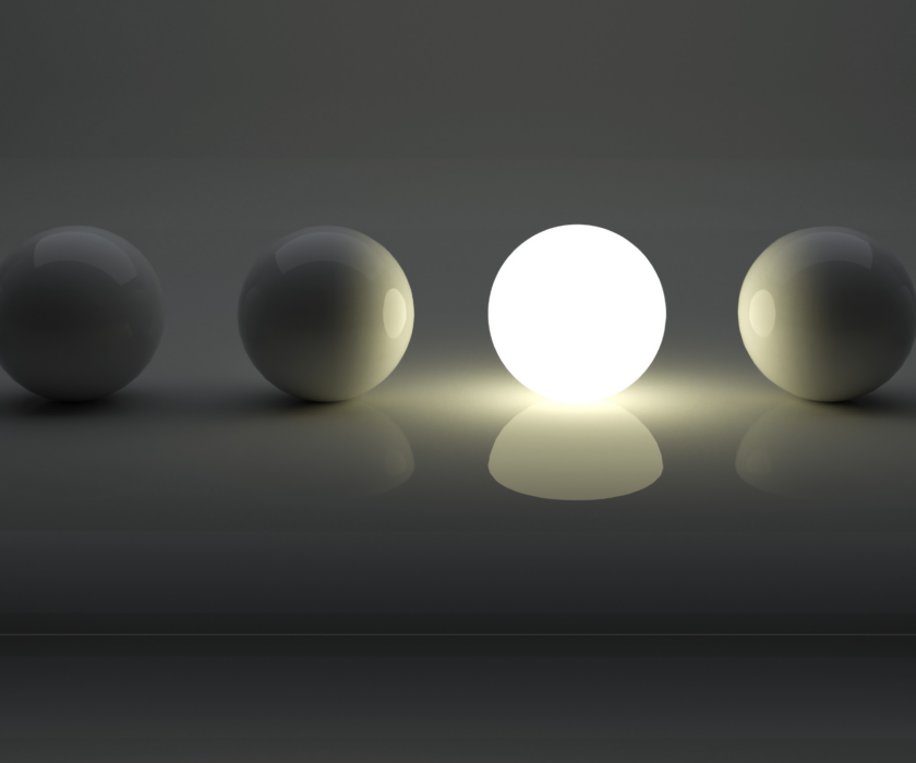 Blog Graphics_BLOG MAIN IMAGE