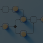 Ready to Work Less and Achieve More? Automation is the Answer