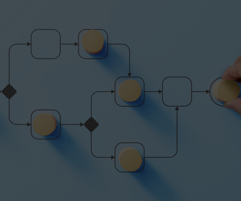 Blog Graphics_BLOG MAIN IMAGE