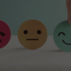 Why Customer Experience Is Key to Building Brand Loyalty and Driving Competitive Advantage