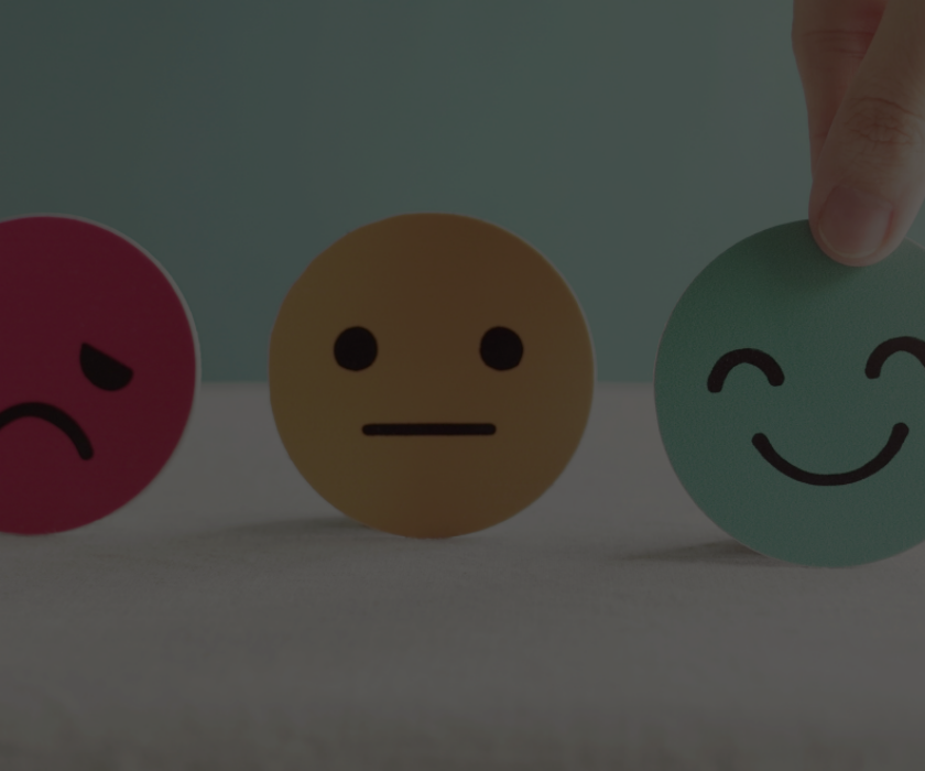 Blog Graphics_BLOG MAIN IMAGE