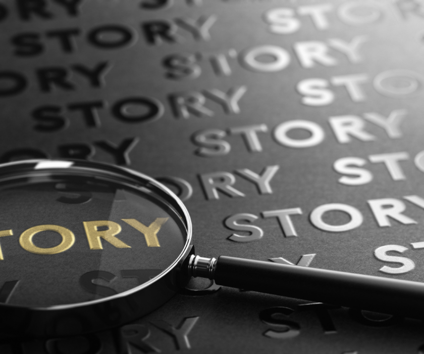 Blog5 Graphics_BLOG MAIN IMAGE